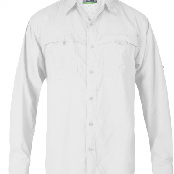 Camisas