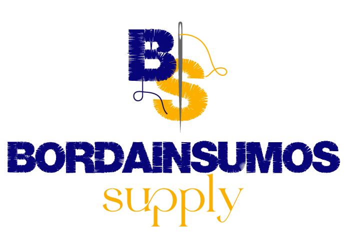 Bordainsumos Supply